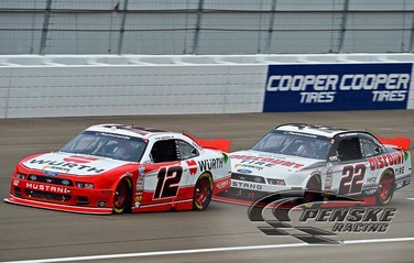 Photo courtesy of Autostock